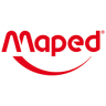  MAPED