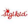  SigiKid