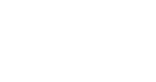 艾迪法亞 AdFaveo